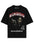 [Halloween Edition] 'Scream V2' Box T-Shirt
