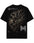 'American Made: Set The Tone 1776' Heavyweight T-Shirt