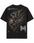 'American Made: Set The Tone 1776' Heavyweight T-Shirt