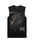 'American Made: Set The Tone 1776' Classic Tank