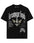 'Setters Only' Heavyweight T-Shirt