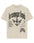 'Setters Only' Heavyweight T-Shirt