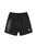 'IGA Signature' Beach Shorts 17"