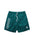 'IGA Signature' Beach Shorts 17"