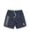 'IGA Signature' Beach Shorts 17"
