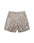 'IGA Signature' Beach Shorts 17"