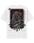 [Limited Edition] 'Mrvl: Silver Surfer' Heavyweight T-Shirt