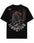 [Limited Edition] 'Mrvl: Silver Surfer' Heavyweight T-Shirt