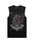 [Limited Edition] 'Mrvl: Silver Surfer' Classic Tank