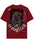 [Limited Edition] 'Mrvl: Silver Surfer' Heavyweight T-Shirt