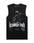 [Limited Edition] 'Silver Surfer' Classic Tank