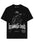 [Limited Edition] 'Fantastic Four: Silver Surfer' T-Shirt (TS)