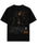 [Limited Edition] 'Halloween: Sleepy Hollow' Heavyweight T-Shirt