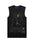 [Limited Edition] 'Halloween: Sleepy Hollow' Classic Tank