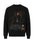 [Limited Edition] 'Halloween: Sleepy Hollow' Premium Crew Neck