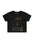 [Limited Edition] 'Halloween: Sleepy Hollow' Wo's Crop Top