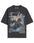 [Halloween Edition] 'Sleepy Hollow' Box T-Shirt