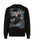 [Halloween Edition] 'Sleepy Hollow' Premium Crew Neck