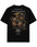 [Limited Edition] 'Fighter: Sonic Boom Soldier' Heavyweight T-Shirt