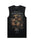 [Limited Edition] 'Fighter: Sonic Boom Soldier' Classic Tank