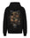[Limited Edition] 'Fighter: Sonic Boom Soldier' Box Hoodie