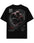 [Limited Edition] 'Mrvl: Spiderman V2' Heavyweight T-Shirt
