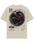 [Limited Edition] 'Mrvl: Spiderman V2' Heavyweight T-Shirt