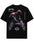 [Limited Edition] 'Mrvl: Spiderman V3' Heavyweight T-Shirt