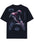 [Limited Edition] 'Mrvl: Spiderman V3' Heavyweight T-Shirt