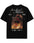 [Limited Edition] 'Mrvl: Spiderman V4' Heavyweight T-Shirt