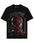 [Limited Edition] 'MRVL Zombies: Spiderman Zombie' Heavyweight T-Shirt