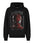 [Limited Edition] 'MRVL Zombies: Spiderman Zombie' Box Hoodie