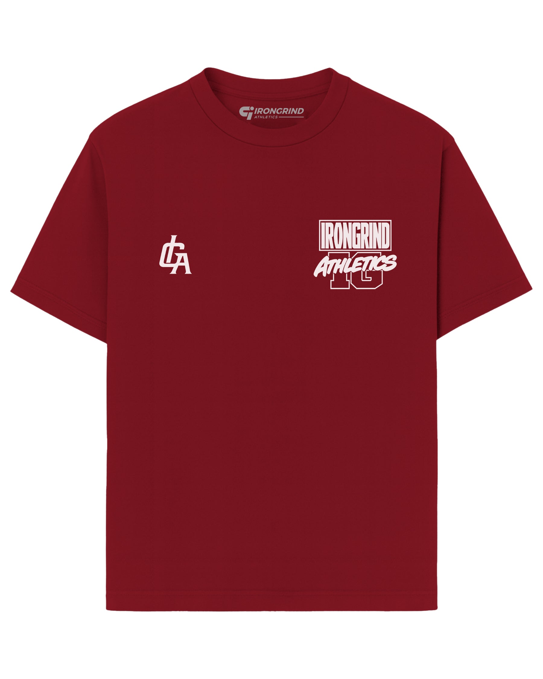 [Limited Edition] 'Mrvl: Silver Surfer' Heavyweight T-Shirt