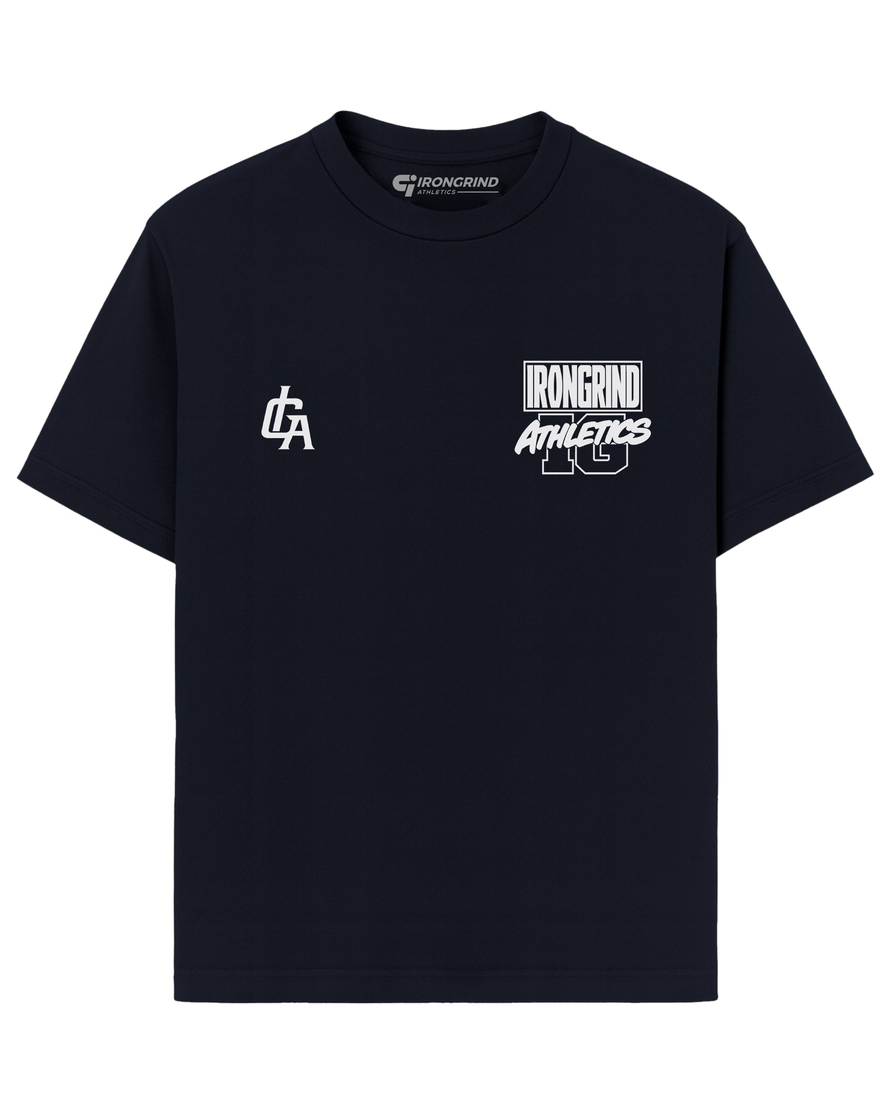 [Limited Edition] 'Mrvl: Cyclops' Heavyweight T-Shirt