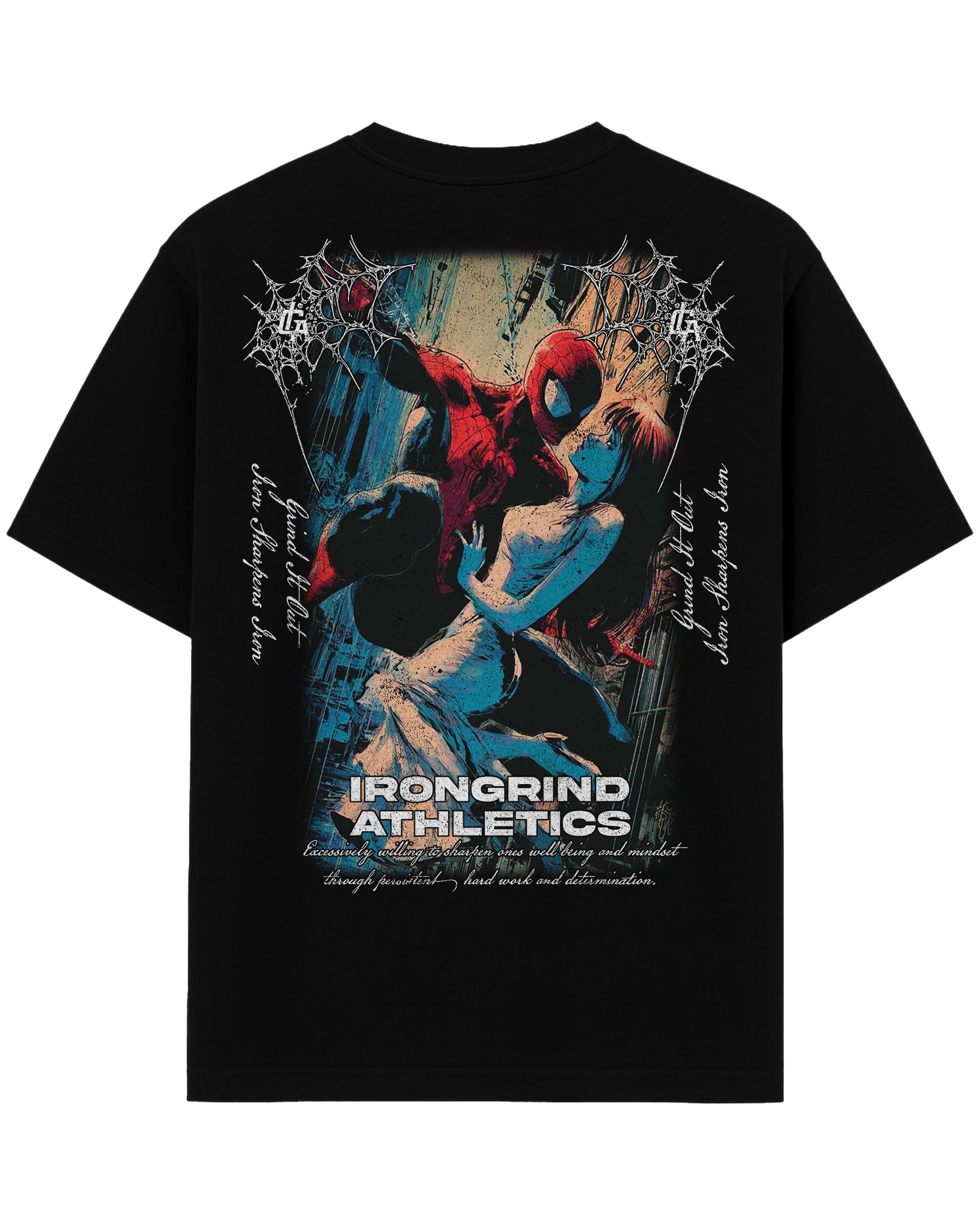 [Limited Edition] 'MRVL V2' Box Bundle