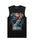 [Limited Edition] 'Mrvl: Spiderman & Mary Jane' Classic Tank