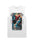 [Limited Edition] 'Mrvl: Spiderman & Mary Jane' Classic Tank