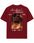 [Limited Edition] 'Mrvl: Spiderman V4' Heavyweight T-Shirt