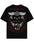 'Standard of Iron' Heavyweight T-Shirt
