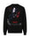 [Limited Edition] 'Star Wars: Anakin's Gone' Premium Crew Neck