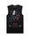 [Limited Edition] 'Star Wars: Anakin's Gone' Classic Tank
