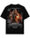 [Limited Edition] 'Star Wars: Chewie' Back T-Shirt (TS)
