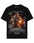 [Limited Edition] 'Star Wars: Chewie' Heavyweight T-Shirt
