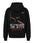 [Limited Edition] 'Star Wars: Darth Maul' Hoodie (TS)