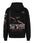 [Limited Edition] 'Star Wars: Darth Maul' Box Hoodie