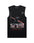 [Limited Edition] 'Star Wars: Darth Maul' Classic Tank
