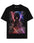 [Limited Edition] 'Star Wars: Darth Revan' Heavyweight T-Shirt