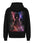 [Limited Edition] 'Star Wars: Darth Revan' Hoodie (TS)
