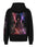 [Limited Edition] 'Star Wars: Darth Revan' Box Hoodie