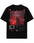 [Limited Edition] 'Star Wars: Darth Vader' Back T-Shirt (TS)